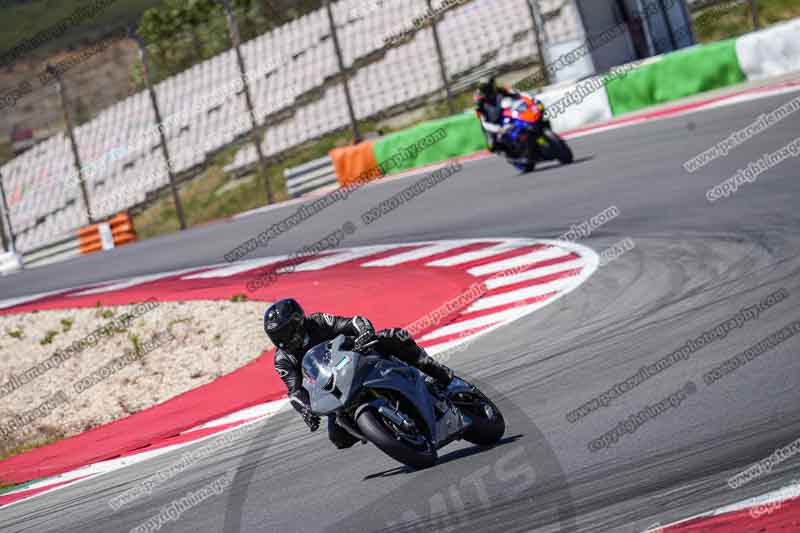 May 2023;motorbikes;no limits;peter wileman photography;portimao;portugal;trackday digital images